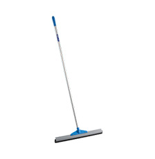 Floor Cleaning Brush With Handle